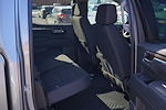 New 2025 Chevrolet Silverado 1500 LT Crew Cab 4WD Pickup for sale #C15387 - photo 27
