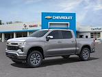 New 2025 Chevrolet Silverado 1500 LT Crew Cab 4WD Pickup for sale #C15387 - photo 30