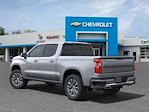 New 2025 Chevrolet Silverado 1500 LT Crew Cab 4WD Pickup for sale #C15387 - photo 31