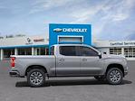 New 2025 Chevrolet Silverado 1500 LT Crew Cab 4WD Pickup for sale #C15387 - photo 33