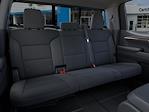 New 2025 Chevrolet Silverado 1500 LT Crew Cab 4WD Pickup for sale #C15387 - photo 45