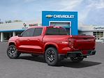 2025 Chevrolet Colorado Crew Cab 4WD, Pickup for sale #C15392 - photo 26