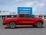 New 2025 Chevrolet Colorado Z71 Crew Cab 4WD Pickup for sale #C15392 - photo 28