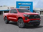 New 2025 Chevrolet Colorado Z71 Crew Cab 4WD Pickup for sale #C15392 - photo 30