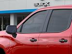 New 2025 Chevrolet Silverado 1500 LT Crew Cab 4WD Pickup for sale #C15401 - photo 12