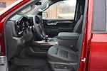 New 2025 Chevrolet Silverado 1500 LT Crew Cab 4WD Pickup for sale #C15401 - photo 25