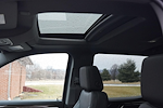 New 2025 Chevrolet Silverado 1500 LT Crew Cab 4WD Pickup for sale #C15401 - photo 26