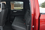 New 2025 Chevrolet Silverado 1500 LT Crew Cab 4WD Pickup for sale #C15401 - photo 27