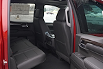 New 2025 Chevrolet Silverado 1500 LT Crew Cab 4WD Pickup for sale #C15401 - photo 28