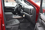 New 2025 Chevrolet Silverado 1500 LT Crew Cab 4WD Pickup for sale #C15401 - photo 29