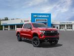 New 2025 Chevrolet Silverado 1500 LT Crew Cab 4WD Pickup for sale #C15401 - photo 30