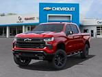 New 2025 Chevrolet Silverado 1500 LT Crew Cab 4WD Pickup for sale #C15401 - photo 35