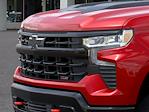 New 2025 Chevrolet Silverado 1500 LT Crew Cab 4WD Pickup for sale #C15401 - photo 42