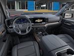 New 2025 Chevrolet Silverado 1500 LT Crew Cab 4WD Pickup for sale #C15401 - photo 44