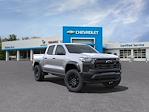 New 2025 Chevrolet Colorado Trail Boss Crew Cab 4WD Pickup for sale #C15408 - photo 1