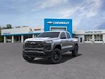 New 2025 Chevrolet Colorado Trail Boss Crew Cab 4WD Pickup for sale #C15408 - photo 35