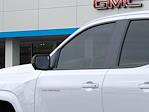 New 2025 Chevrolet Colorado Z71 Crew Cab 4WD Pickup for sale #C15429 - photo 10