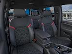 New 2025 Chevrolet Colorado Z71 Crew Cab 4WD Pickup for sale #C15429 - photo 14
