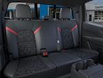 New 2025 Chevrolet Colorado Z71 Crew Cab 4WD Pickup for sale #C15429 - photo 15