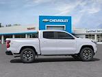 New 2025 Chevrolet Colorado Z71 Crew Cab 4WD Pickup for sale #C15429 - photo 22