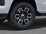 New 2025 Chevrolet Colorado Z71 Crew Cab 4WD Pickup for sale #C15429 - photo 23