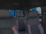 New 2025 Chevrolet Colorado Z71 Crew Cab 4WD Pickup for sale #C15429 - photo 24