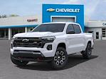 New 2025 Chevrolet Colorado Z71 Crew Cab 4WD Pickup for sale #C15429 - photo 5