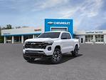 New 2025 Chevrolet Colorado Z71 Crew Cab 4WD Pickup for sale #C15429 - photo 7