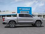 New 2025 Chevrolet Colorado Z71 Crew Cab 4WD Pickup for sale #C15430 - photo 23