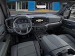 New 2025 Chevrolet Silverado 2500 ZR2 Crew Cab 4WD Pickup for sale #C15432 - photo 13