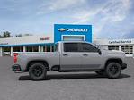 New 2025 Chevrolet Silverado 2500 ZR2 Crew Cab 4WD Pickup for sale #C15432 - photo 5