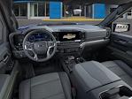 New 2025 Chevrolet Silverado 1500 ZR2 Crew Cab 4WD Pickup for sale #C15433 - photo 15