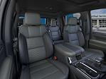 New 2025 Chevrolet Silverado 1500 ZR2 Crew Cab 4WD Pickup for sale #C15433 - photo 16