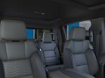 New 2025 Chevrolet Silverado 1500 ZR2 Crew Cab 4WD Pickup for sale #C15433 - photo 24