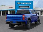 New 2025 Chevrolet Silverado 1500 ZR2 Crew Cab 4WD Pickup for sale #C15433 - photo 2
