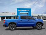 New 2025 Chevrolet Silverado 1500 ZR2 Crew Cab 4WD Pickup for sale #C15433 - photo 5