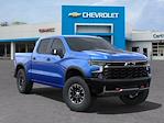 New 2025 Chevrolet Silverado 1500 ZR2 Crew Cab 4WD Pickup for sale #C15433 - photo 7