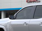 New 2025 Chevrolet Colorado Z71 Crew Cab 4WD Pickup for sale #C15437 - photo 12