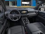 New 2025 Chevrolet Colorado Z71 Crew Cab 4WD Pickup for sale #C15437 - photo 15