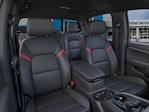 New 2025 Chevrolet Colorado Z71 Crew Cab 4WD Pickup for sale #C15437 - photo 16