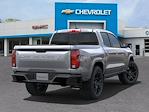 New 2025 Chevrolet Colorado Z71 Crew Cab 4WD Pickup for sale #C15437 - photo 2