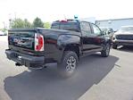 Used 2022 GMC Canyon AT4 - Cloth Crew Cab 4x4 Pickup for sale #U14904 - photo 2