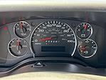 New 2025 Chevrolet Express 3500 12' Wabash Box Van for sale #M000398 - photo 11