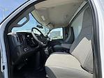New 2025 Chevrolet Express 3500 12' Wabash Box Van for sale #M000398 - photo 12
