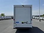 New 2025 Chevrolet Express 3500 12' Wabash Box Van for sale #M000398 - photo 13