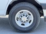 New 2025 Chevrolet Express 3500 12' Wabash Box Van for sale #M000398 - photo 17