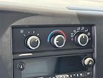 New 2025 Chevrolet Express 3500 12' Wabash Box Van for sale #M000398 - photo 5