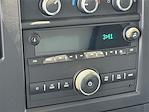 New 2025 Chevrolet Express 3500 12' Wabash Box Van for sale #M000398 - photo 4