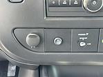 New 2025 Chevrolet Express 3500 12' Wabash Box Van for sale #M000398 - photo 6