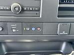 New 2025 Chevrolet Express 3500 12' Wabash Box Van for sale #M000398 - photo 7